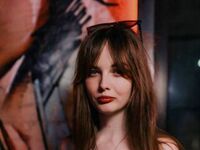 anal sex live LisaDrake