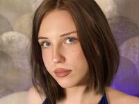 live webcam model LisaMyam