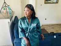 naked webcamgirl video LisaNitti