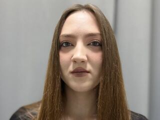 free hardcore web cam LisanBrown