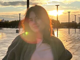 live striptease LisbethSzoc