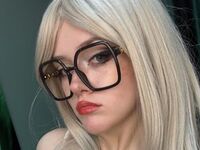 live sex picture LityPink