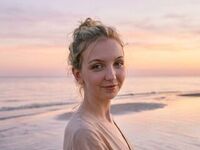 hot chat room LivMarquardt