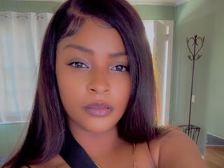 free nude live show Liyyah