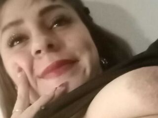 naughty chatroom LizMegh