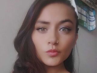 live chatroom LizMont