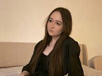 camgirl fingering wet pussy LizbethLocantore