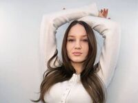 girl camsex LizethStandford