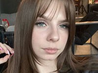 jasmin sexshow picture LoiseHarington