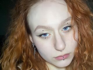 webcamgirl chat room LoiseLevitan
