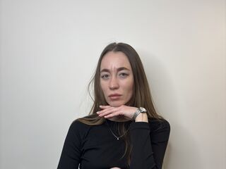 chat room sex webcam show LolaFelizardo