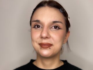 striptease LoniFessel