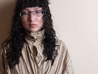 naked girl with live cam fingering LonnieMackaman