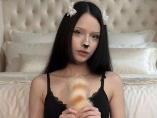 naughty camgirl photo LoraineWebley