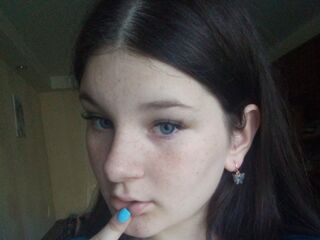 jasmin sex LoraleeAlfieri