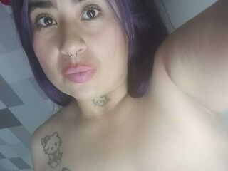 webcam bitch chat LorenMind