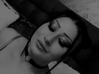 jasmin cam picture LoretteLory