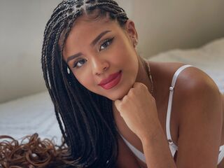 girl webcam naked LoreyHamilton