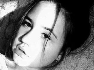 free cam sex LoriFlox