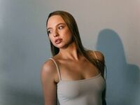 free jasmin webcam LoriHunt