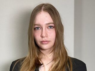 girl fingering pussy LoriaStepney