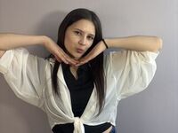 chat room livesex LornaInglin