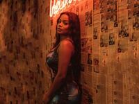 camgirl webcam pic LorraineJhonsson