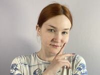 cam sex show LorriRosebrough