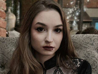 jasmin sexcam LorrieHofheimer