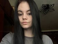 anal cam sex LoryRzucidlo
