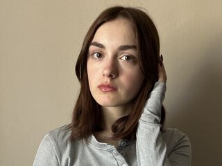 sexy live webcam girl LouanneNading