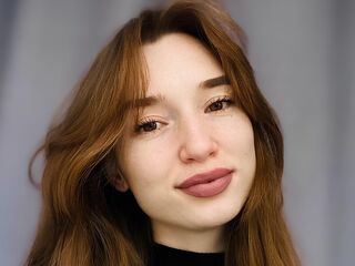 chatroom sex LouieAldaco