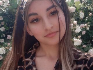adult videochat LouieFurci