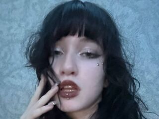 jasmin porn LouisePerrish