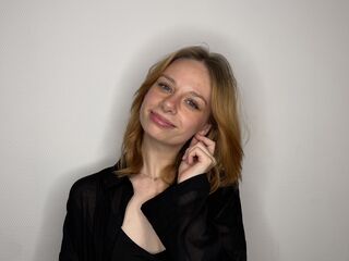 online chat LouiseSchmidt