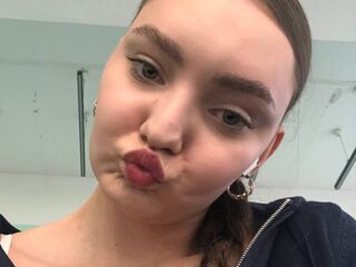 naked girl with webcam fingering pussy LourdesFronk