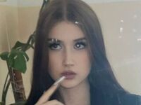 sexy webcam girl LovellaWalwyn