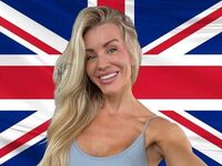 naked webcam girl LovelyLydia