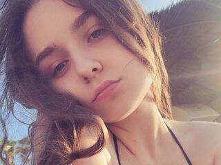 live porn cam LuanaContratto