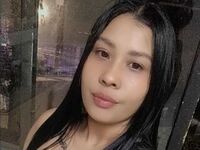 webcamstripper live LuccyGreey