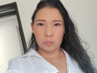 webcam girl chat LuceroMariap