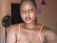 hot striptease web cam LuciaKay