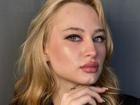 dirty live cam LucileNeuburger