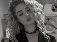 girl chat LucilePapke