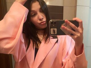 free hardcore porn webcam LucileVerlin