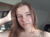 girl fingering bald pussy LucilleDeinert