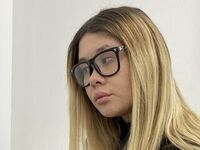 free hardcore web cam LucilleQasba