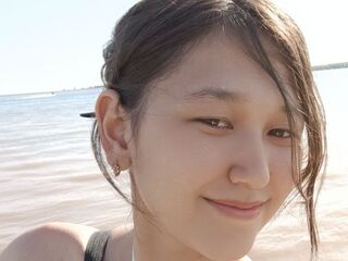 adult livecam LucreciaConsla