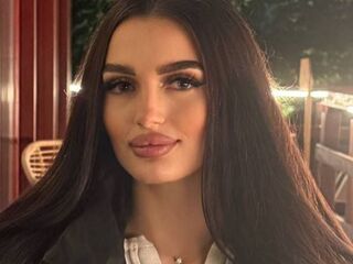 adultcam photo LucretiaBonnoitt