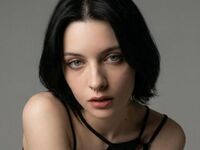 hot girl cam LuisaFinell